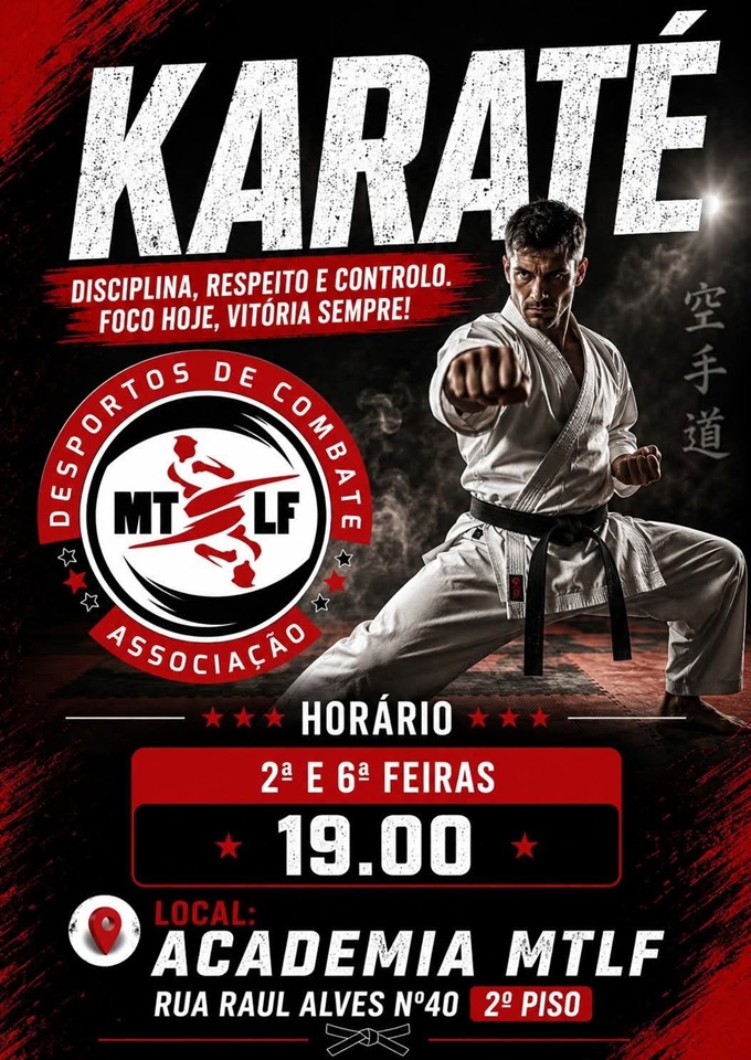 MTLF - Karaté 2627